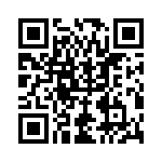 HV9910BNG-G QRCode