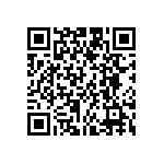 HV9911NG-G-M934 QRCode