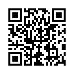 HV9922N3-G QRCode