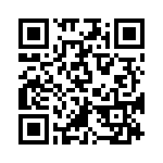 HV9961NG-G QRCode