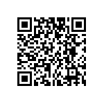 HV9963NG-G-M934 QRCode