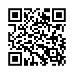 HV9967BMG-G QRCode