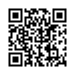 HVA-1-10 QRCode