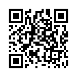 HVA-1-8 QRCode