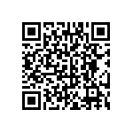 HVA-2W-310-CLNPV QRCode