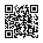 HVA-4 QRCode