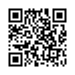 HVA12JA1G00 QRCode