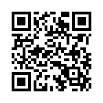 HVA12JA1M00 QRCode