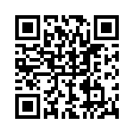 HVB-1-2 QRCode