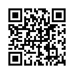 HVB-1 QRCode