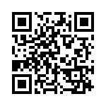 HVB-10 QRCode