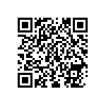 HVC0402E5006KET QRCode