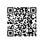 HVC0603N5007KET QRCode