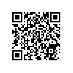 HVC0805E5007KET QRCode