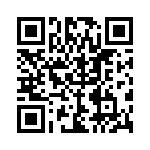 HVC0805H-33MJ8 QRCode