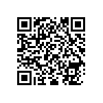 HVC0805Z2506JET QRCode