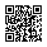 HVC1206H-10MJ8 QRCode