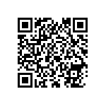 HVC1206T5004JET QRCode