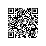 HVC1206Z2505JET QRCode