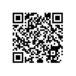 HVC1206Z2506JET QRCode