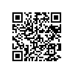 HVC2512H-330MK8 QRCode