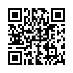 HVC2512H-33MJ8 QRCode