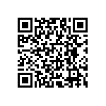 HVC4020V1006JET QRCode