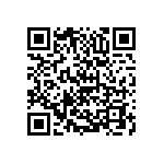 HVC4020V2506JET QRCode