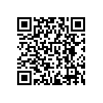 HVCB0603FDC1M00 QRCode