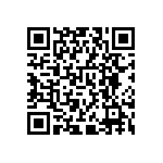 HVCB0603FKD20M0 QRCode