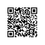 HVCB0603JDL3G00 QRCode