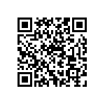 HVCB0805FDC15M0 QRCode