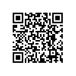 HVCB0805FDC1K00 QRCode