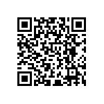 HVCB0805FDD10M0 QRCode