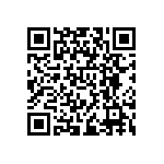 HVCB0805FKC100K QRCode