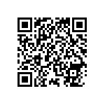 HVCB0805FKC100M QRCode