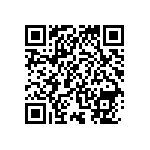 HVCB0805FKC500M QRCode