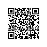 HVCB0805FKD100K QRCode