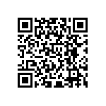 HVCB0805FKD100M QRCode