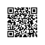 HVCB0805FKD150K QRCode