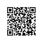 HVCB0805FTC10M0 QRCode