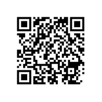 HVCB0805JDE22M0 QRCode