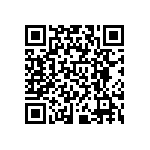 HVCB0805JKD330K QRCode