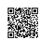 HVCB0805JKL1G00 QRCode