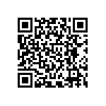 HVCB0805JKL400M QRCode