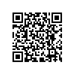 HVCB0805JTD200M QRCode