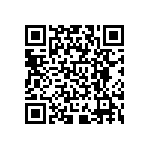 HVCB0805JTD300M QRCode