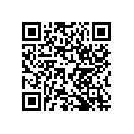 HVCB0805JTL1G00 QRCode