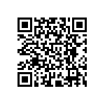 HVCB0805JTL220K QRCode