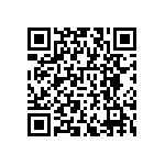 HVCB1206BDE50M0 QRCode